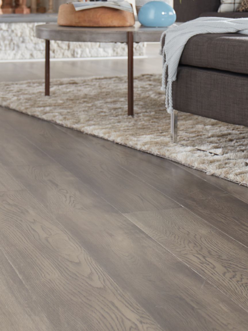 Saving at Sugar Land location